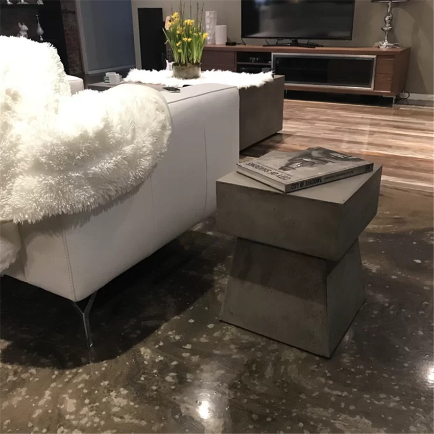 https://m.jujiangcraft.com/featured-design-square-desktop-concrete-side-table-product/
